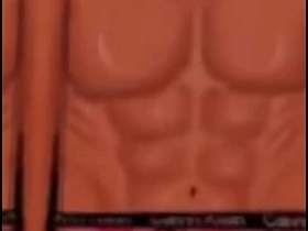 搞笑BRIPGUY X Hold-up ROBLOX DOORS japanese joyous tube porn