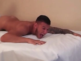 幻想系列强尼的惩罚第九集 asian gay fun sex videos