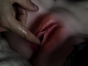 如何用手指正确爱抚你的小穴 gay china boy porn