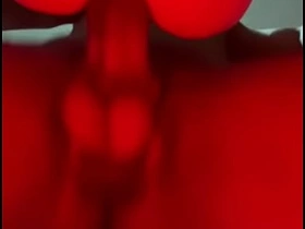 你想像爸爸那样操逼吗？ asian joyful webseries sex videos