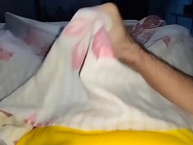 大鸡巴男人在你逼里射精 - 大卫打飞机 asian gay sex boy videos