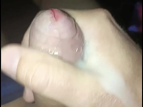 老公看黄片打飞机 chinese rent boy gay porn