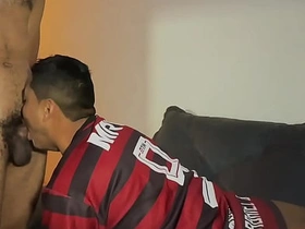双插与滚烫精液盛宴 vadim chinese gay porn fame