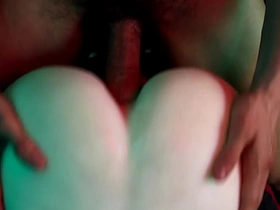 大鸡巴情人节激情插入大屁股！ detached pest hot porn
