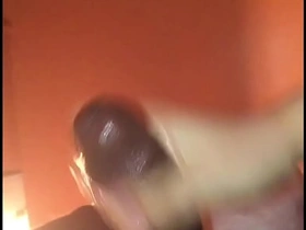 亚洲打飞机黑屌 asian gay boys sex new videos