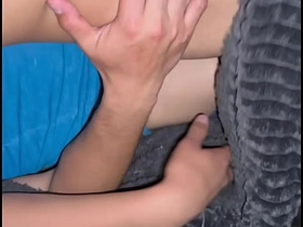她男友把他赶出家门...我们收留了他并让他无套挨操直到灌满 viral asian gay sex videos