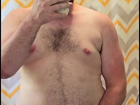 男同志射精 japan gay porn hunk ch