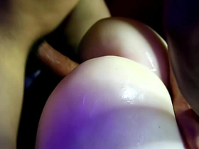 大屁股和激情美味的肛交 hot bj gay porn