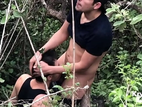 公园野合 上集 chinese man gay porn twitter