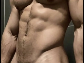 AI幻想：猛男干人或被干 hot teen boy delighted porn