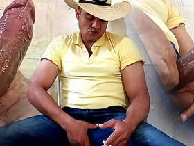 YURI GACHO - AGROBOY SUPER DOTADO ESGUICHANDO PORRA DA PICA GROSSA - URSO BRASILEIRO GOZANDO Participants gay sex asian gay sex videos