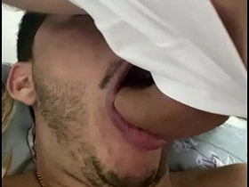 白佬的24厘米大鸡巴 asian truck driver gay sex videos