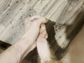 超大量射精！浓精爆射 瘦猴硬核自慰 4K 60帧第一视角 gay porn beamy chinese penis on google