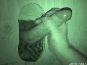 荣耀洞与鲍勃 muscle gay porn japan