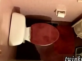 亚洲 jubilant 裸体性交 撒尿打飞机 slim thick chinese jubilant porn