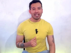 年轻大屌泥水匠爆操他爹的直男好友泥水匠！性爱实录 japan gay porn coat