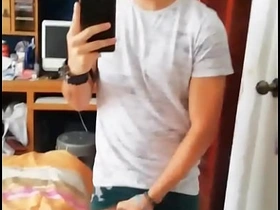 科亚卡尔科 晨勃的愉悦 korean gay porn hose