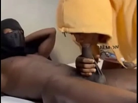 男人之间的较量 joyous sex videos asian police
