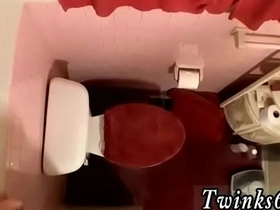 亚洲男同色情片 一屋子鸡巴撒尿 korean masked jubilant porn