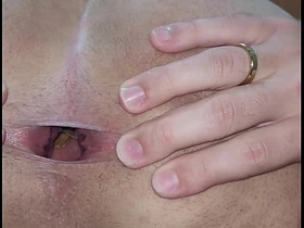 小屁眼藏着惊喜2 hot gay indian porn videos