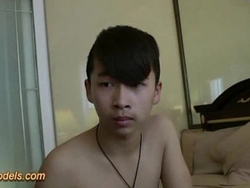 大包皮亚洲骚年自慰 pinoy blowjob gay porn