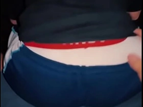 喝得醉醺醺回来 室友像操妓女一样干我屁眼 gay porn bear japan