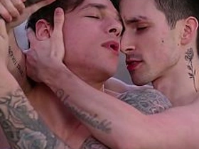 ASGMAX-全片-纹身好奇仔公园初尝肌肉体育生大屌 asian smart boy gay sex videos