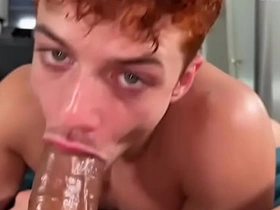 给红毛小子灌肠 gay chinese shitting porn