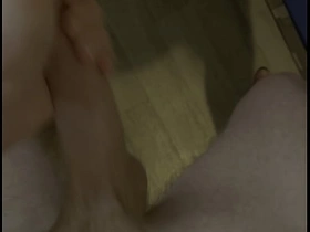 校草的秘密——饥渴嫩仔快速打飞机——未割包皮大屌 chinese school gay porn