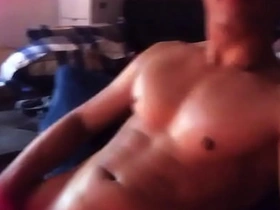 亚裔光滑肉体 gay chinese pussy porn