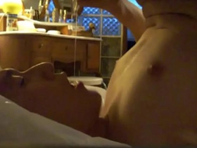 亚洲男孩超量射精合集 watch japan gay porn