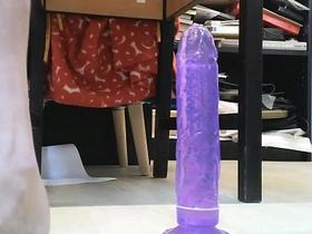 假阳具插屁眼合集 asian gay online sex videos live