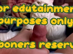 “！：” - 乡巴佬老爹的玉米棒 - - - - - chinese teen cum gay porn