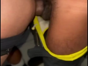 火热浴室沦陷 - 保安的XXL巨根爆插舞男屁眼 gay asian boys sex videos