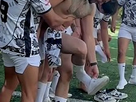 小玩一下 porn japanese cute gay