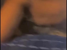亚裔小骚货玩屁眼 japanese teen porn gay