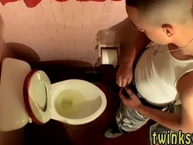 亚裔极端EMO嫩屌同志电影处女作画廊 hot gay chinese enforcer porn