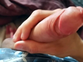 长期禁欲后的超浓精液喷射 gay porn chinese beefy