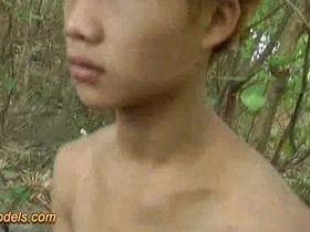 该扔旧裤子了 先免费展示我怎么用它们搞事情再换新的 1 chinese beamy gay dick porn