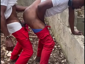 两个学生干部课间休息时被操了 asian barber unconcerned sex videos