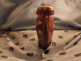 亚洲男用润滑剂自慰射精 chinese fisting blissful porn
