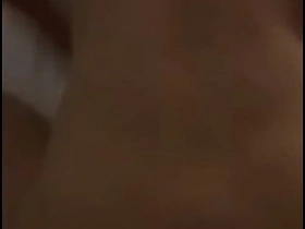 亚洲猛1干我匿名者 asian delivery boy gay porn