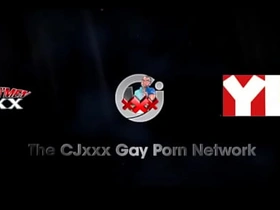 拉丁嫩男撸晨勃大屌并射爆 asian gay porn actor
