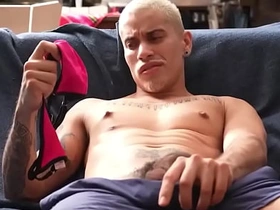 揭秘好兄弟的性秘密 同性探索 china gay porn twitter