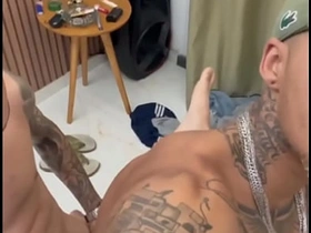我带同事来双飞我老公和我 hot indonesia gay porn