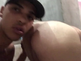 和野汉子换妻游戏 free chinese beamy gay porn