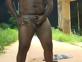 义警羞辱打工仔 asian gay sex boy videos