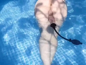 慢动作挑逗 hot spanish gay porn