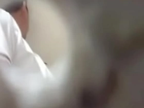 亚洲偷拍厕所实录 chinese gay porn gaydar