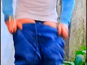可爱伪娘户外玩乐和撒尿合集 bdsm japan gay porn